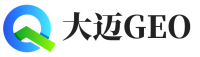 石楼县大迈GEO
